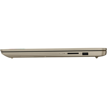 Ноутбук LENOVO IdeaPad 3 15ITL6 (82H803KJRA)