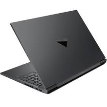 Ноутбук HP Victus 16-d1012ua Mica silver (67H73EA)