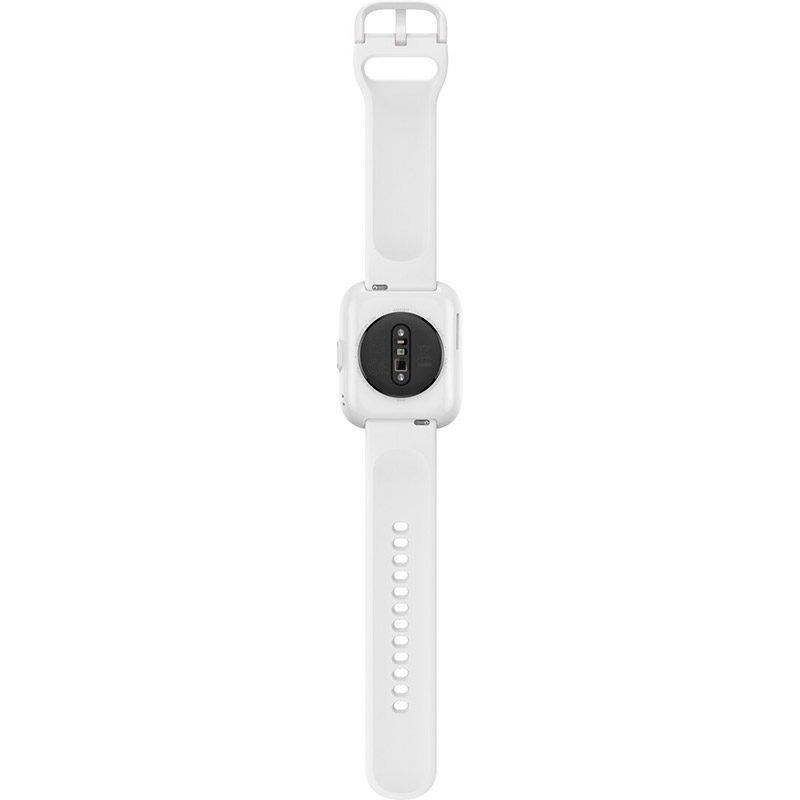 Внешний вид Смарт-часы AMAZFIT Bip 5 Cream White