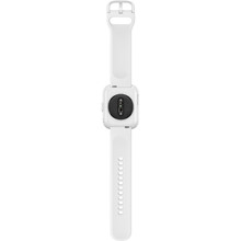 Смарт-часы AMAZFIT Bip 5 Cream White