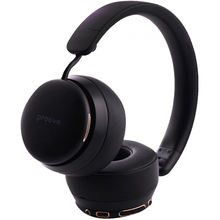 Гарнитура PROOVE Symphony black (48392)