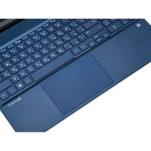 Ноутбук HP Victus 16-d1043ua (826P1EA)