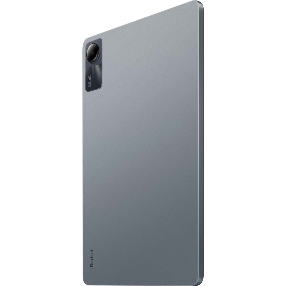 Внешний вид Планшет Xiaomi Redmi Pad SE 4/128GB Graphite Gray (VHU4448EU)