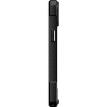 Чохол UAG Monarch Pro Magsafe для Apple iPhone 14 Black (114028114040)
