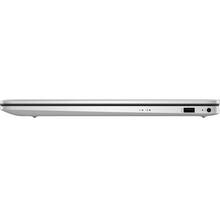 Ноутбук HP 17-cn3004ua Natural Silver (8B5U9EA)