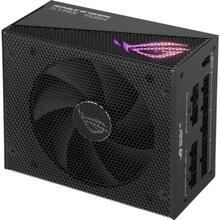 Блок питания ASUS ROG STRIX AURA 750W (90YE00P3-B0NA00)