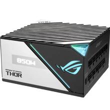 Блок живлення ASUS ROG THOR 850W (90YE00L2-B0NA00)