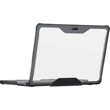 Чехол для ноутбука UAG для Apple MacBook Pro 16" 2021-2023 Plyo Ice (134003114343)