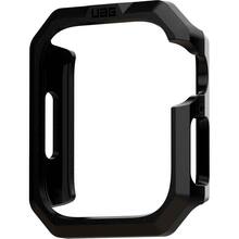 Чохол UAG для Apple Watch Case 41mm Scout Black (1A4001114040)