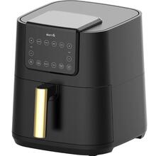 Мультипечь Deerma Air Fryer KZ120 (DEM-KZ120W)