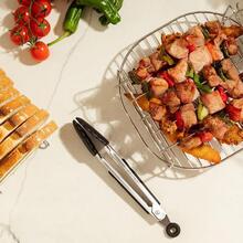 Набір аксесуарів CECOTEC Cecofry Pack (CCTC-04995)