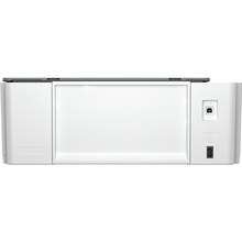 БФП струменевий HP Smart Tank 520 White (1F3W2A)