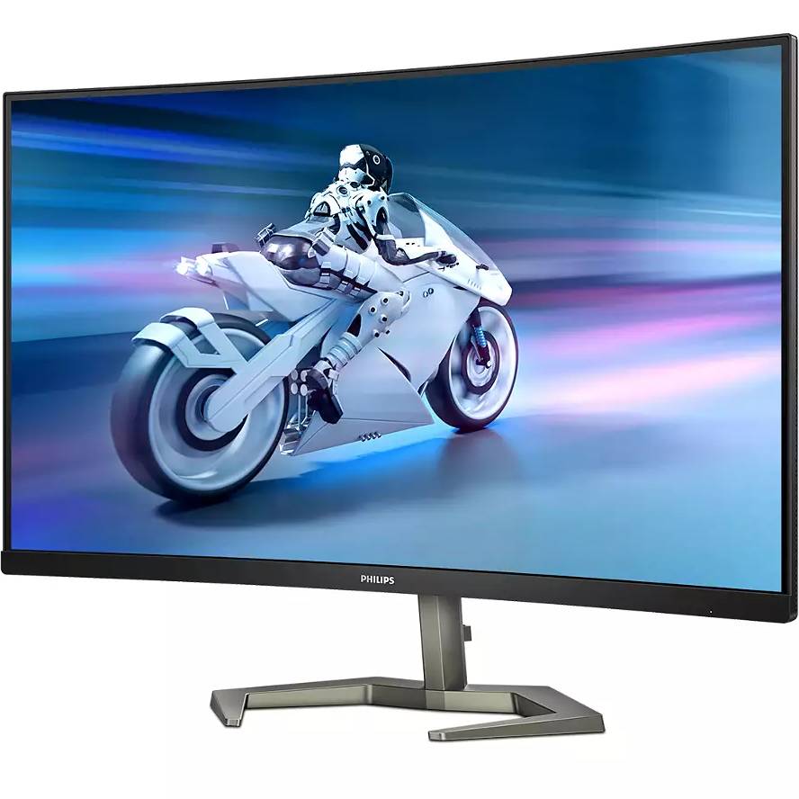 Монітор PHILIPS 31.5" 32M1C5200W/00 Роздільна здатність 1920 x 1080