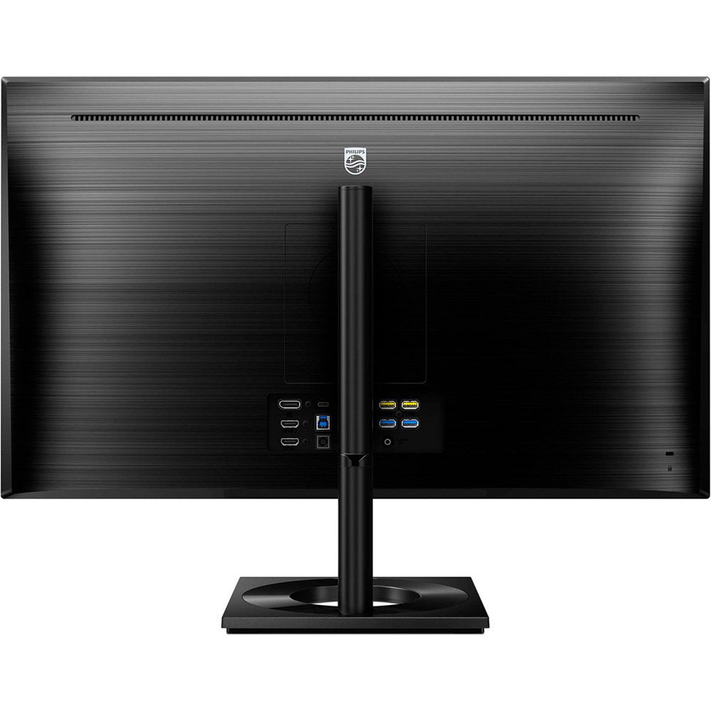 Фото 4 Монитор PHILIPS 27E1N8900/00