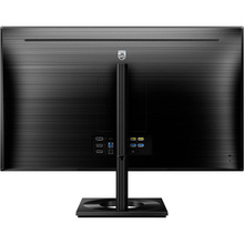 Монитор PHILIPS 27E1N8900/00