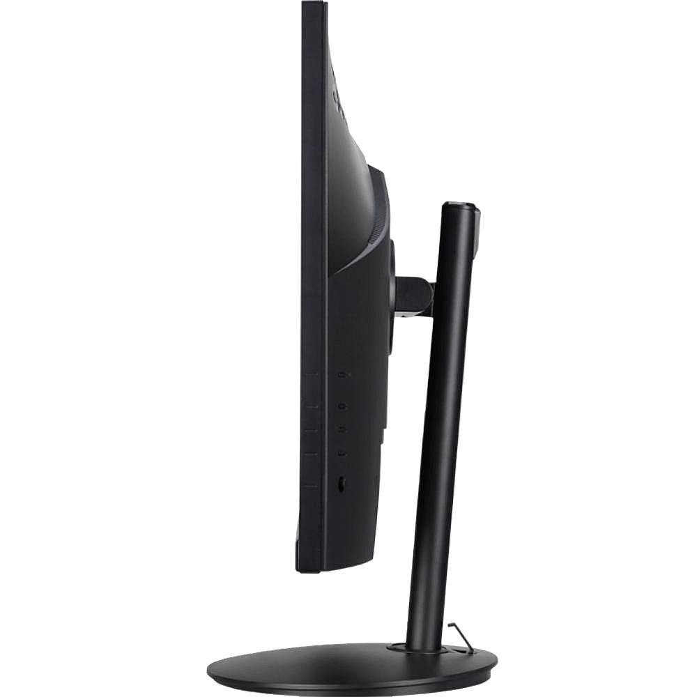 Фото 4 Монитор ACER 23.8" CBL242Y Black (UM.QB2EE.017)