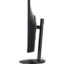 Монитор ACER 23.8" CBL242Y Black (UM.QB2EE.017)