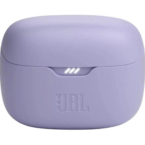 Фото Гарнитура JBL TUNE BUDS Purple (JBLTBUDSPUR)