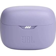 Гарнитура JBL TUNE BUDS Purple (JBLTBUDSPUR)