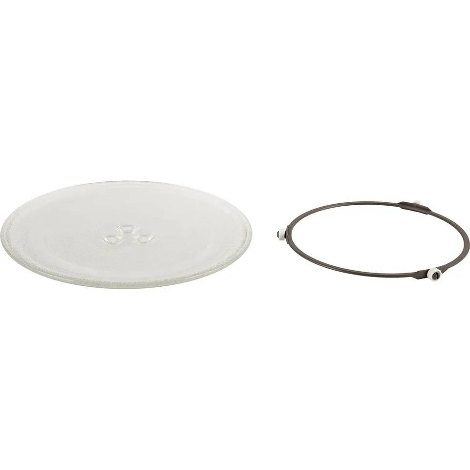 Фото Мікрохвильова піч PRIME TECHNICS PMW 23924 HB