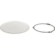 Мікрохвильова піч PRIME TECHNICS PMW 23924 HB