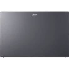 Ноутбук ACER Aspire 5 A515-57-58MF Grey (NX.KN4EU.005)