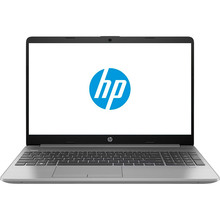 Ноутбук HP 250-G8 Asteroid Silver (853W3ES)