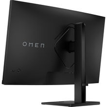 Монітор HP OMEN 32c (780K6E9)