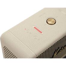 Портативна акустика MARSHALL Portable Speaker Middleton Cream (1006262)