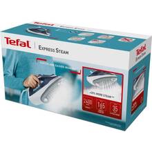 Праска TEFAL FV2837E0