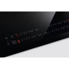 Варочная поверхность ELECTROLUX EIV734