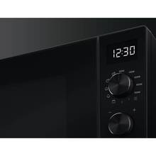 Мікрохвильова піч ELECTROLUX EMZ725MMK