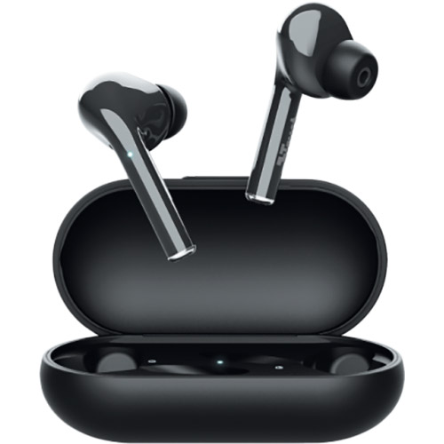 Покупка Гарнітура TRUST Nika Touch Bluetooth Eearphone Black (23554)