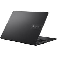 Ноутбук Asus Vivobook 14X K3405VF-LY068 Indie Black (90NB11B1-M002J0)