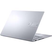 Ноутбук ASUS Vivobook 14X K3405VF-LY069 Cool Silver (90NB11B2-M002K0)