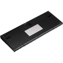 Клавиатура VARMILO VEM87 Panda R2 EC V2 Ivy EN/UKR (A33A029B1A3A17A026)