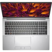 Ноутбук HP ZBook Fury 16 G10 (7B632AV_V2)