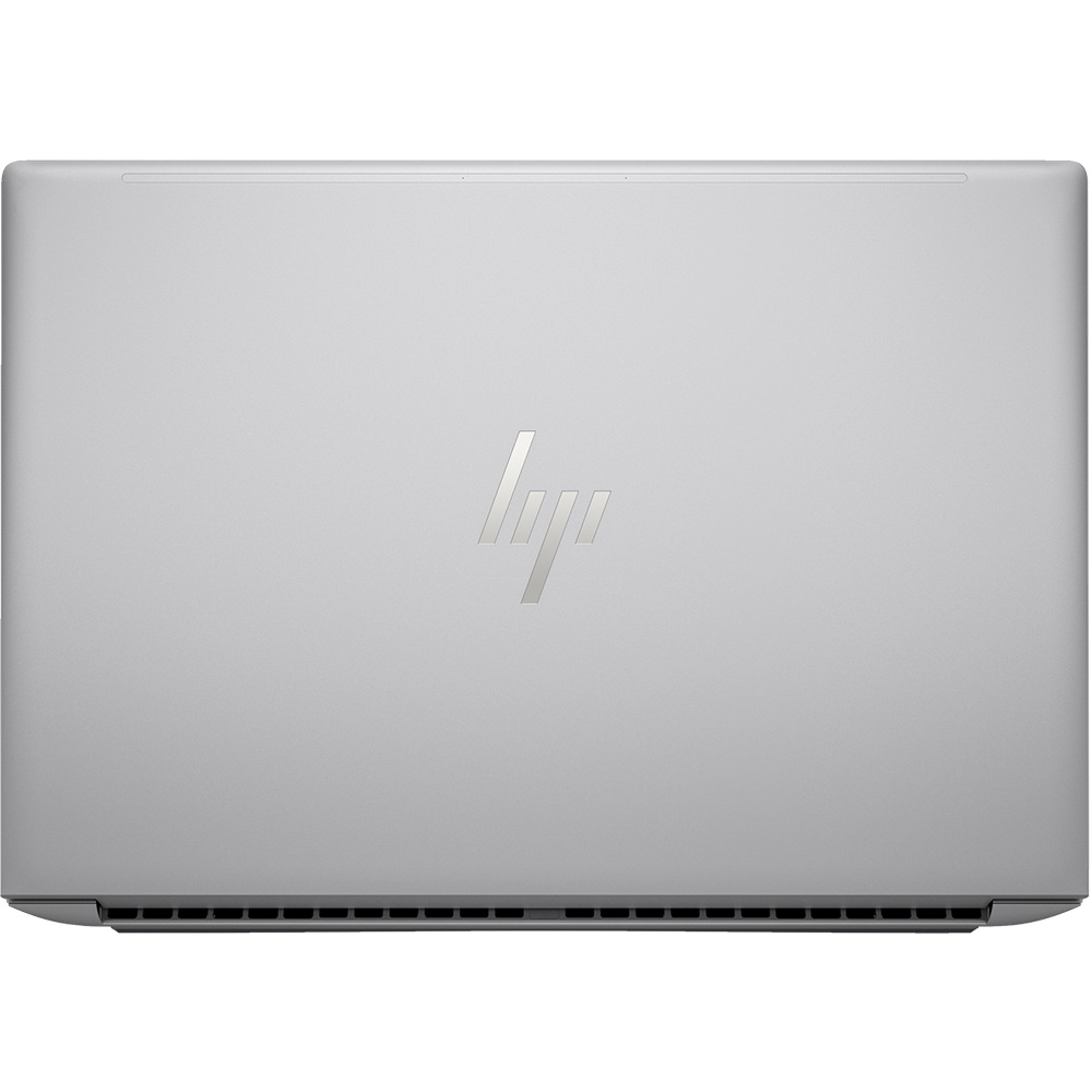 Внешний вид Ноутбук HP ZBook Fury 16 G10 (7B623AV_V1)