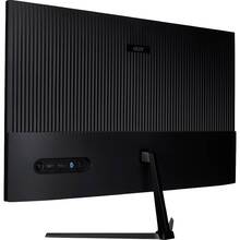 Монітор ACER QG270S3BIPX (UM.HQ0EE.304)