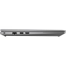 Ноутбук HP ZBook Power G10A (7E6K8AV_V1)