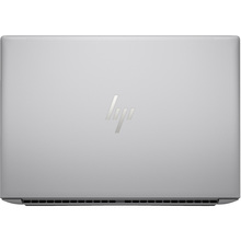 Ноутбук HP ZBook Fury 16 G10 (7B623AV_V2)