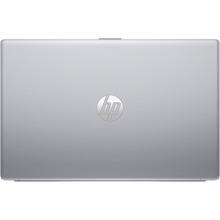 Ноутбук HP Probook 470-G10 Asteroid Silver (8A4Y8EA)