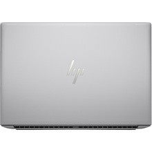 Ноутбук HP ZBook Fury 16 G10 (7B632AV_V4)