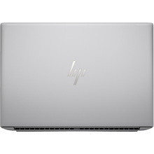 Ноутбук HP ZBook Fury 16 G10 (7B632AV_V1)