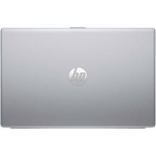 Ноутбук HP 470 G10 Silver (772K9AV_V1)