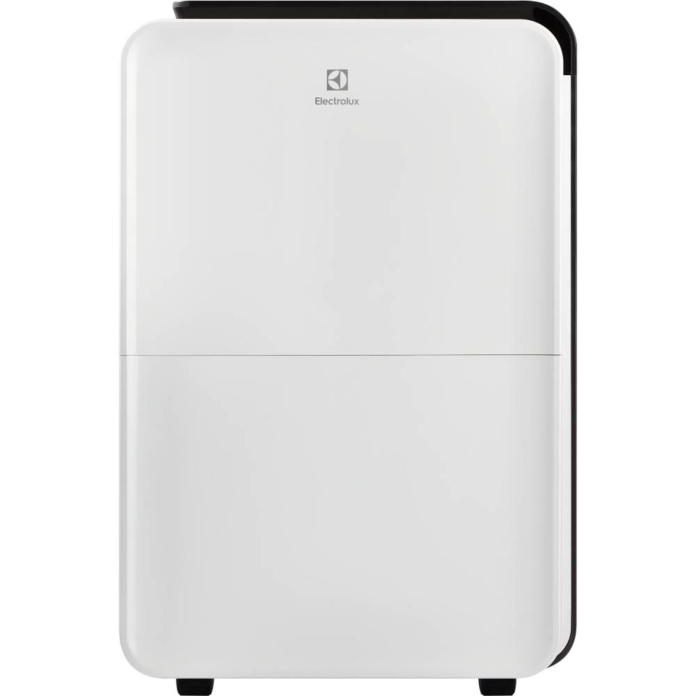 Осушувач повітря ELECTROLUX EDM-35L