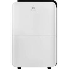 Осушитель воздуха ELECTROLUX EDM-35L