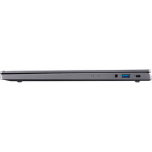 Ноутбук ACER Aspire 5 A515-48M Steel Gray (NX.KJ9EU.00D)