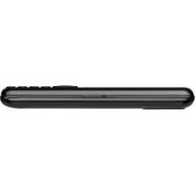 Мобільний телефон 2E E240 POWER 2023 Dual SIM Black (688130251068)