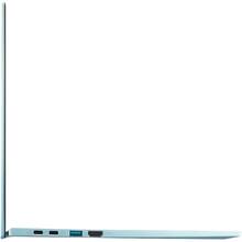 Ноутбук ACER Swift Edge 16 SFE16-42 Glacier Blue (NX.KH5EU.002)